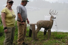 10384809_770150496339418_6222084176129778791_n1