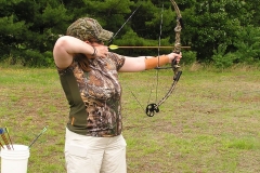 12388_766657140022087_8253889610863720213_n1