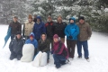 20150124_113619