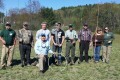 Fly-fishing-class