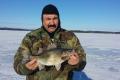 ice-fishing11