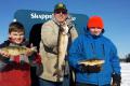ice-fishing13