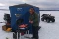 ice-fishing3