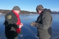 ice-fishing14