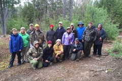 13051528_1126838360670628_3464495049847153230_n