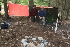 13083254_1126838674003930_3910170709861710629_n