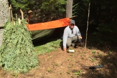 13087542_1126838750670589_3184705524904422149_n