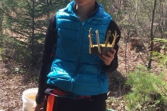 13118915_1126838557337275_7383752555403486851_n