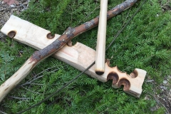 13151728_1126838640670600_820193883486836485_n