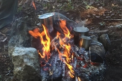 13151852_1126838550670609_4536367205601790016_n