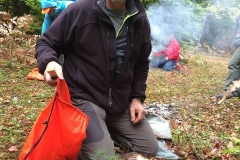 14469610_1229738043713992_8550518595909228717_n