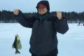 IceFishing