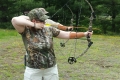 SandyArchery