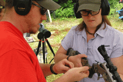 Women’s Classes – NH Outdoor Learning Center