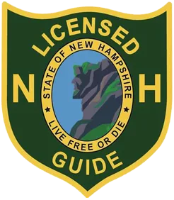 badge-lnhg