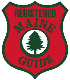 badge-rmg1