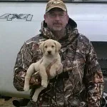 Reed-bio-Pic-150x150 Reed-bio-Pic-150x150