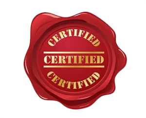 certified1-300x243 certified1-300x243