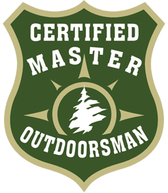 badge-cmo badge-cmo