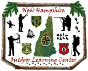 NH Outdoor Learning Center