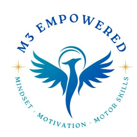 M3+Empowered M3+Empowered