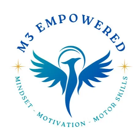 M3+Empowered