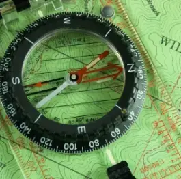 bg-compass bg-compass