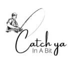 logo-catch-ya-in-a-bit logo-catch-ya-in-a-bit