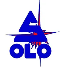 SOLO+Image