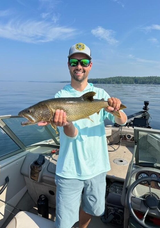 1000004984 1000004984