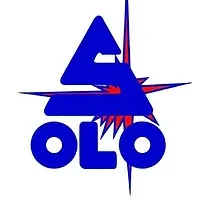 SOLO+Image