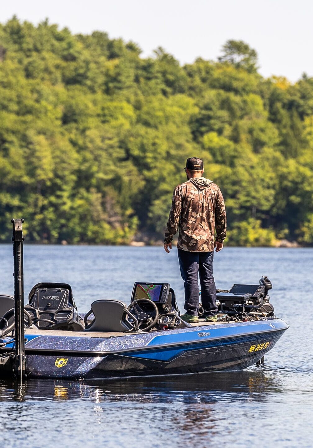 TBC Guides-206 TBC Guides-206