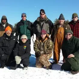 bg-icefishing bg-icefishing