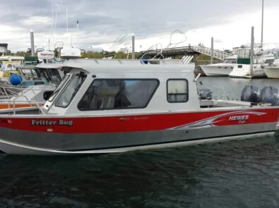 NH Commercial Boating License Prep Course