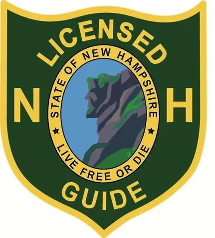 NH Guide School